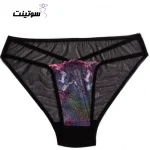خرید ست لباس زیر دنیز کد 501