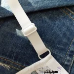 خرید سوتین برند خاتون بالاترین سطح کیفی | سوتینت