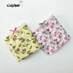 خرید شورت ام بی بی | فروشگاه سوتینت