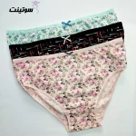 خرید شورت ام بی بی | فروشگاه سوتینت