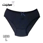 شورت برند MBB کد 3