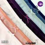 شورت برند MBB کد 3 در سوتینت