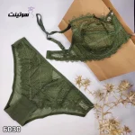 ست برند میسا کد ۶۰۳۰