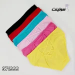 شورت فانتزی برند سون کد ۳۷۱۹۹۹۲
