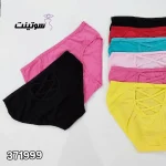 شورت فانتزی برند سون کد ۳۷۱۹۹۹۲