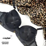 ست شورت و سوتین کد 1995