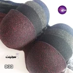 خرید ست لباس زیر آوینا کد 030| فروشگاه سوتینت