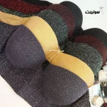 خرید سوتین برند آوینا کد 040| فروشگاه سوتینت