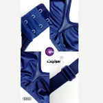خرید سوتین برند خاتون کد 1620| سوتینت