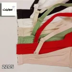 خرید سوتین برند لاویتا کد 2205| فروشگاه سوتینت