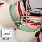 خرید سوتین لاویتا کد 2205| فروشگاه سوتینت