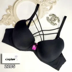 خرید سوتین زنانه برند لاویتا کد 2205