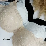 ست اسفنجی برند آوینا کد 440| فروشگاه سوتینت