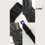 سوتین برند خاتون کد 1640