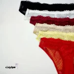 شورت ست اسفنجی برند آوینا کد 440| فروشگاه سوتینت