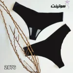 شورت لیزری کد ۲۸۷۶