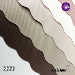 طرح کبریتی سایز فری سایز