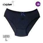 شورت کبریتی برند ام بی بی کد 2