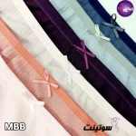 شورت کبریتی برند ام بی بی کد 2