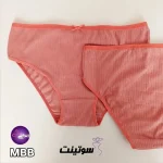 شورت کبریتی برند ام بی بی کد 2