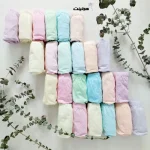 شورت برند آزی کد ۲۷۰۰