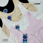 نیم تنه زنانه کد ۰۶۶