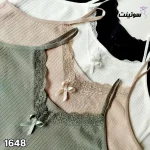 تاپ برند میسپل کد ۱۶۴۸