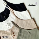تاپ برند میسپل کد ۱۶۴۸
