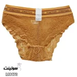 شورت اسپرت گیپوری فاین تو 173