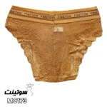 شورت اسپرت گیپوری فاین تو 173