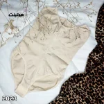 گن زنانه آرتان کد ۲۰۲۳ | قیمت گن آرتان