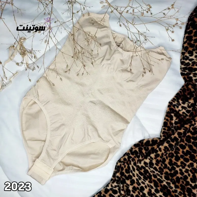 گن زنانه آرتان کد ۲۰۲۳ | قیمت گن آرتان