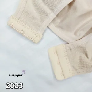 خرید گن برند آرتان کد ۲۰۲۳ | گن زنانه آرتان کد ۲۰۲۳