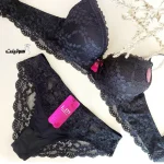 ست شورت و سوتین برند لاویتاکد۲۲۰۲