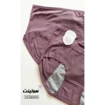 شورتکس قاعدگی دنیز Z2008