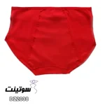 شورتکس قاعدگی دنیز Z2008