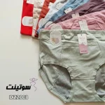شورتکس قاعدگی دنیز Z2008