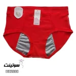 شورتکس قاعدگی دنیز Z2008