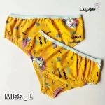 شورت برند میس کد ۶۰۰۰