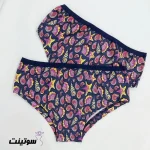شورت برند میس کد۷۰۰۰