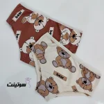 شورت برند میس کد۷۰۰۱