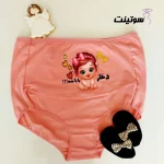 خرید شورت بارداری در سوتینت