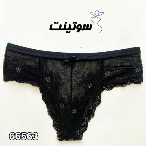 شورت زنانه مجلسی در تن 66563