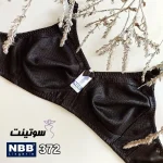 سوتین ان بی بی برند ۳۷۲