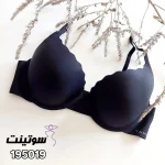خرید سوتین لیزری مجلسی کد 195019