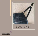 خرید ست شورت و سوتین عمده اسفنجی 1996