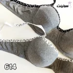 خرید جینی و عمده سوتین ونا وارداتی 614