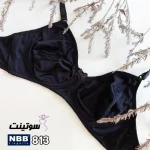 خرید سوتین ان بی بی 813