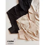 گن لیزری لاغری بلوزر5181