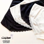 شورت میسپل ترک کد 1625